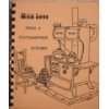 Paperback With Love from a Stutsmanville Kitchen Book