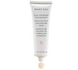 Mary KayMary Kay‚ Full-Coverage Foundation: Ivory 104 1 fl. oz.