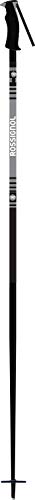 Rossignol Stove Pipe Ski Poles Kid's Sz 90cm (36in)