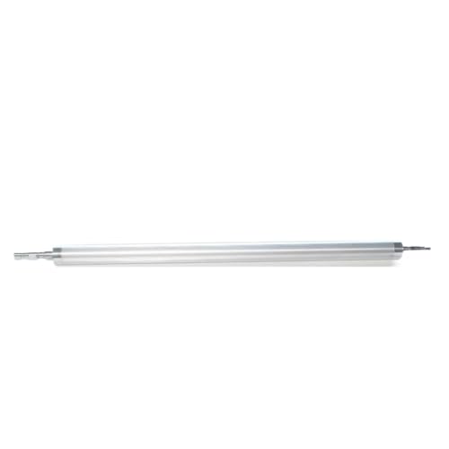 Rodillo magnético 604K86353 compatible con Color 560 570 C75 J75