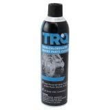 50 State Non-Chlorinated Brake Parts Cleaner Set of 12