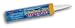 Sikaflex 291 Fast Cure Polyurethane Sealant