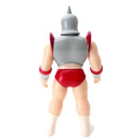 Amazon.co.jp: 匿名 キン肉マン ファイブスタートイ ロビン