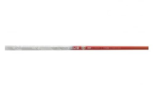 [バシレウス] ドライバー用カーボンシャフト Basileus Tri:Leggero (バシレウス トライレジーロ) 50-R|ゴルフ用品 ゴルフ [0319]