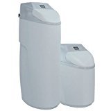 Modelos de bajo consumo que economizan agua y sal