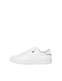 JACK & JONES Trainers Trainers Bright White 43 Bright White 43