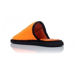 ZAPATILLAS DE ESTAR POR CASA DEL VALENCIA C.F. (39)