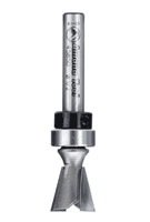 Amana Tool 45880 Amana - Herramientas de corte