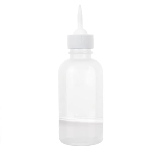 Lrtyui qL~N{g - ybgtB[_[e - 120ml |[^u nX^[ q a ƒ  Lv s U nCLOp