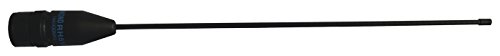 RH519 Diamond Dual-Band HT Antenna &ndash; High-Performance 144/