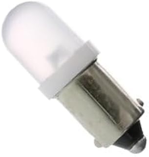 RADWELL Verified Substitute L120LSUBLED 100K Lahore, Karachi - Pakistan