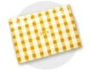 Amazon.co.jp: 【セット品】アロマプレミアム おしぼり 5種各6本