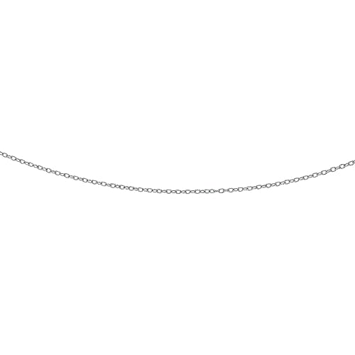 JewelryWeb XRONWLK156