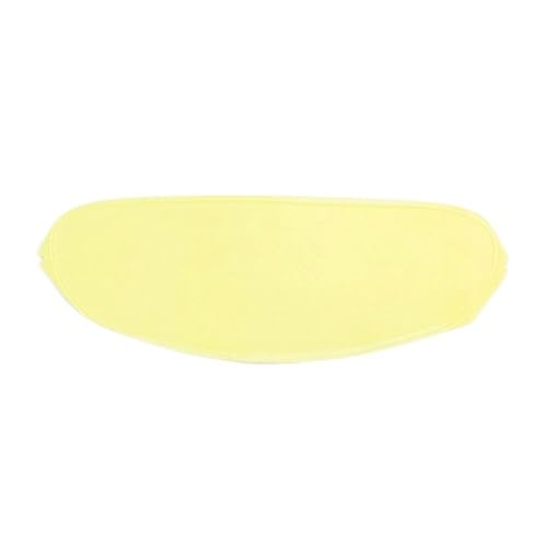 Motorcycle Helmet Visor, SHOEI CNS-3p Neotec 2 wbgoCU[ II ϋv̂I[goCYANZT[ ܂~߃Ci[R[eBO Viseira Capacete(Anti Fog Film)