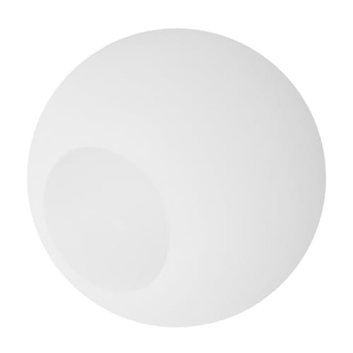 KOMBIUDA KXی^{[vVF[h FKXVF[h ƖpVF[h Zԗp _炩̊gUƍߗ a120m