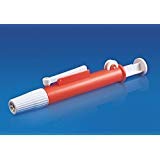 Pipette Pump A Fast Release Device for Pipetting