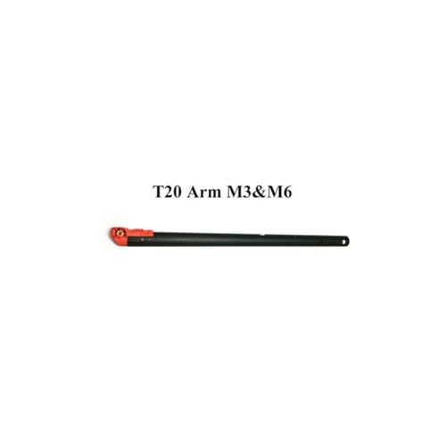 M1 M2 M3 M4 M5 M6 A[ D-JI T20 _Ɨph[i Ci(T20M3 or M6)