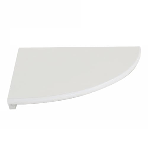 EH[VFt R[i[bN ؐǒI Op R[i[p Ǌ|bN X^CbVŔ k CeA ؐ `VFtȒPg ǂɕtI ǎ[ Ƌ[ I  (zCg,220*220mm)