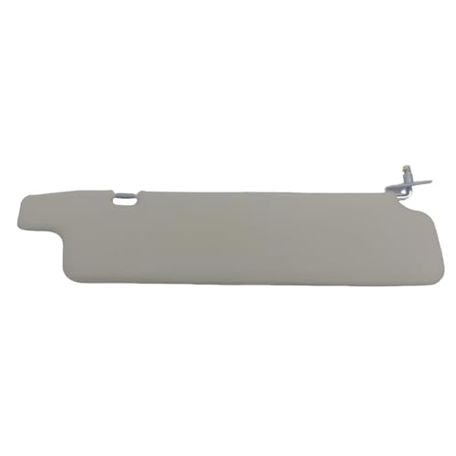 Pare-Soleil Avant Droit pour Toyota Hiace 1993-2004