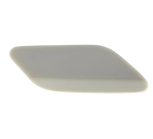 Cache-gicleur droit de lave-phare pour VW Jetta IV 2011-2014 5C6955110