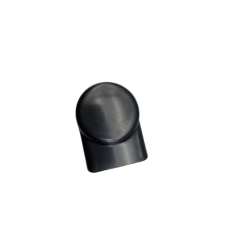 Tapa tornillo Nissan Altima 2008-2012 (2 uds) 6