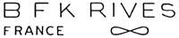 Canson BFK Rives Printmaking Paper 22 in. x 30 in. Sheet white/280 gm