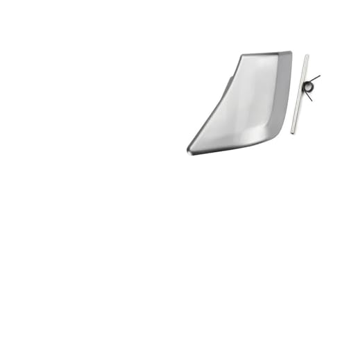 Bouton de réglage de siège pour Benz finition mate premium