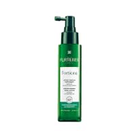 Hydrate My Hair Moisture Conditioner 300 Ml