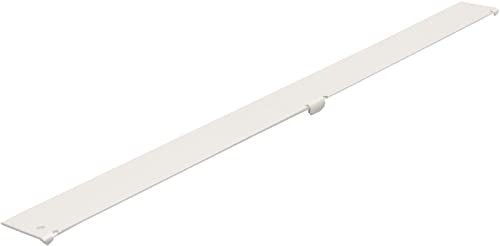 Paper knife (W) [521/591/332