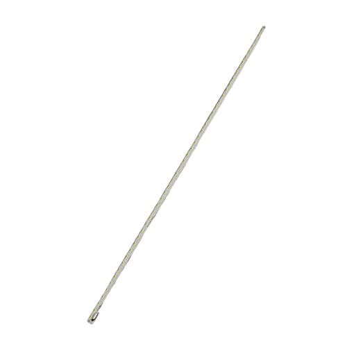 LED-bakgrundsbelysning Strip för TCL, Konka och V420H1-LS6-TREM5