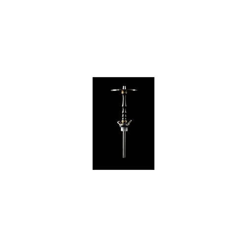 Maklaud Dzen Myst Shisha – Bild 3