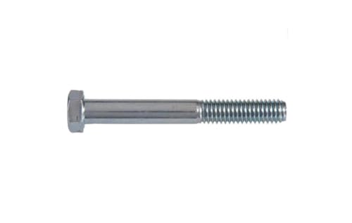 Cap Screws 1/2-13x1-Inch Hillman Fasteners pour assemblage mécanique