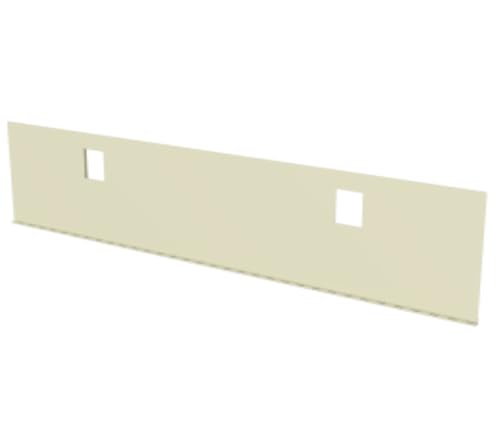 walk in cooler pro 1674