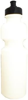 Softee 8435406802972 Drinks Bottle White 750 ml