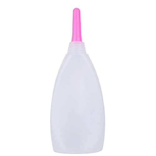 How To Clean Hair Shears How To Clean Hair Shears