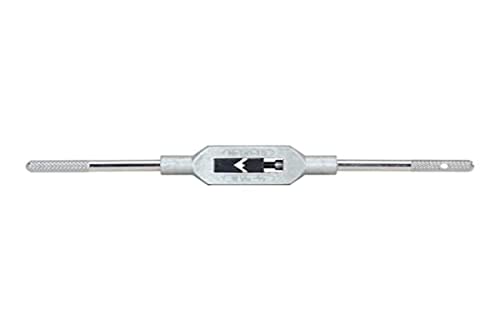 KS Tools 331.0011 Tourne à gauche M1 -M8