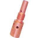 Weldability SifTip Adaptor 250A M6 Pack 5