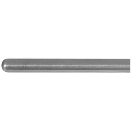 Sonde thermocouple GTF 1200 GHM Greisinger avec gaine pour températures les plus élevées