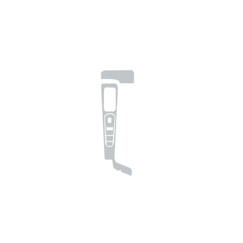 Film protecteur navigation haut de gamme pour écran Volvo XC60 18-21