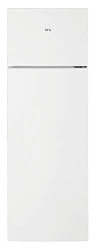 AEG RDB428E1AW - vue 3