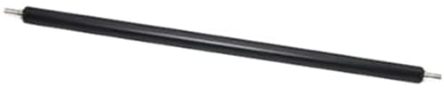 Rouleau de charge primaire PCR GPR-22 NPG-32 pour imprimante Canon IR