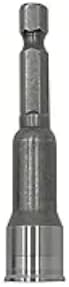 Jikbeed C5A2 Crimper Replacement shaft