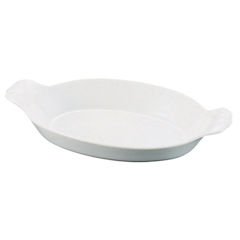 シェーンバルド 皿」の人気商品一覧 | 安い商品を通販サイトから探す