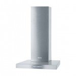 Preisvergleich Produktbild Miele PUR 68 W Dunstabzugshaube / Wandhauben