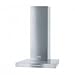 Produktbild Miele PUR 68 W Dunstabzugshaube/Wandhauben