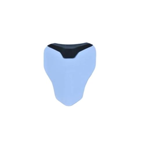 Carénage arrière moto pour 1098 capot solo 848 housse selle spoiler 1198