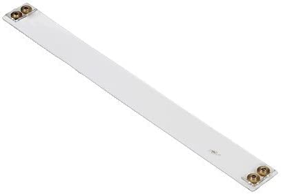 Faibo Reglas para trazar paralelas (paralex) (50 cm.)