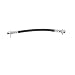 Sunsong 2207155 Brake Hydraulic Hose