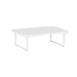 グリーンハウス モニター台 シンプ�