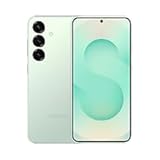 【整備済み品】Samsung Galaxy S25 SoftBank 256GB ミント